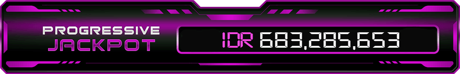 KRA4D